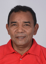 Foto de ANTONIO GOMES FERREIRA