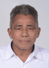 Foto de Raimundo Rodrigues Andrade