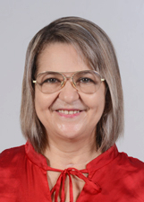 Foto de MARIA MERY DOS SANTOS FRANÇA