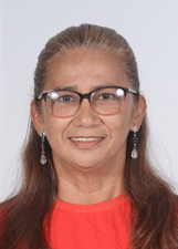 Foto de MARIA RAIDA DE CASTRO FERREIRA