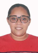 Foto de SONIA SABINO LOPES