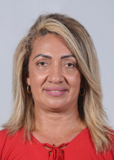 Foto de GIZELLE TAVARES DE ABREL