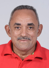 Foto de ADELSON ARRUDA DE LIMA