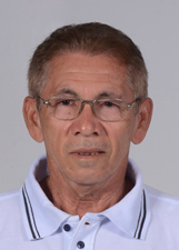 Foto de ANTONIO VASCONCELOS DE SOUZA
