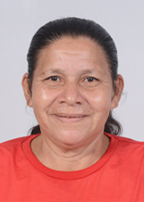 Foto de CELITA GOMES DE SOUZA