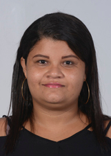 Foto de Cleiciane Pereira de Sena