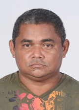 Foto de JOSIMAR FERREIRA DE SOUZA