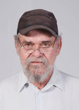 Foto de HELCIO GONÇALVES DA SILVA