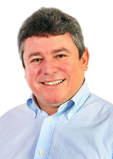 Foto de GEAN CAMPOS DE BARROS