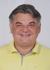 Foto de MOACYR CANIZO DE BRITO FILHO
