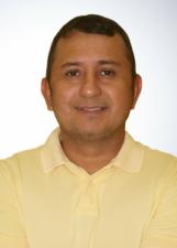 Foto de Jose Maria Rodrigues da Rocha Junior