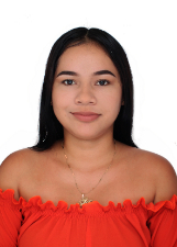 Foto de SHIRLEY MANIHUARI ARICARI