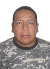 Foto de FRANCIEDSON VIANA FERREIRA