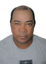 Foto de FRANCISCO GALDINO RENGIFO