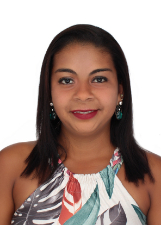 Foto de ELISANDRA BRASIL DA SILVA