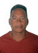 Foto de FERNANDO BARBOSA GUEDES