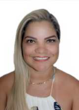 Foto de MÔNICA PATRICIA DA SILVA GOMES