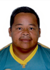 Foto de OBEDE MARIANO RAMOS
