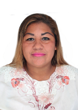 Foto de ROSILENE VARGAS MARTINS