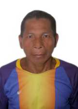 Foto de ALEXANDRE CORREIA ERNESTO