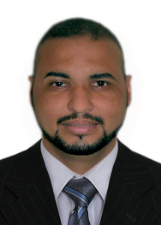 Foto de WILLIAM ARAÚJO DA SILVA