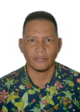 Foto de ROKSON ARAUJO CRUZ