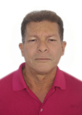 Foto de SANDERNEY CARNEIRO PERES