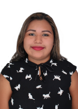 Foto de DULCILANE VARGAS MARTINS