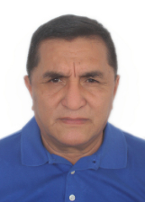 Foto de JORGE PEREIRA AREVALO