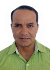 Foto de VALDENEI RODRIGUES DE OLIVEIRA