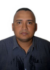 Foto de JACKSON LUIZ GRANDES DE SOUZA