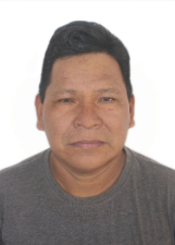 Foto de EZEQUIEL BASTO ESPANHA MANGABEIRA
