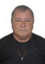 Foto de GILBERTO MARTINS DOS SANTOS