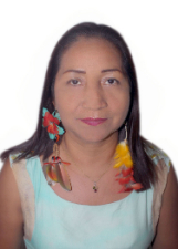 Foto de ARLINDA COELHO ARAUJO