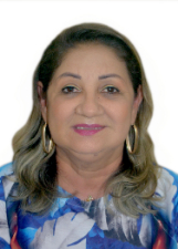Foto de VANCILEIDE FERNANDES DE SOUZA