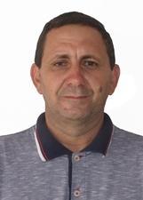 Foto de ROSINALDO OLIVEIRA DA SILVA