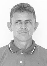 Foto de ANTONIO ALDO GAMA