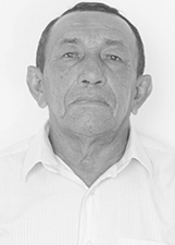 Foto de SEBASTIAO JOSE COSTA