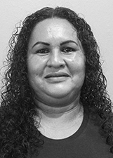 Foto de DEBLANILDA SERRAO DIAS