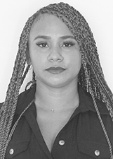 Foto de MAYARA KATRINE SOUZA E SOUZA