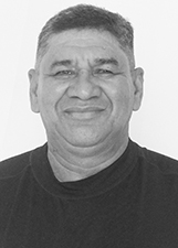 Foto de Helilton Jose Andrade Soares