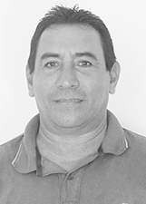 Foto de RONILDO FERREIRA PIMENTEL
