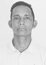 Foto de VALDERLY RIBEIRO BERNARDINO