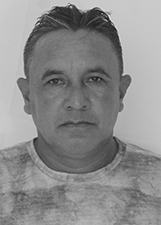 Foto de EDIVAL TEIXEIRA RODRIGUES