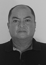 Foto de ODAIR JOSE DE OLIVEIRA VIANA