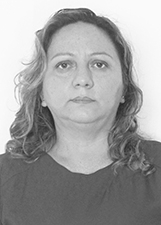 Foto de EMANUELLE MOTA CHAVES