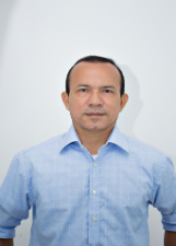 Foto de SIDINEI CORDOVIL RODRIGUES