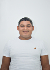Foto de VARLEY FRAMBERSON TAVARES RODRIGUES