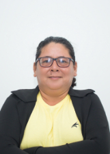 Foto de ALZIRA MAFRA DE ALMEIDA