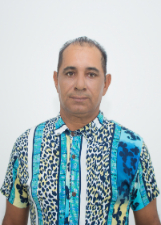 Foto de ARTHUR FELIX FERREIRA FILHO